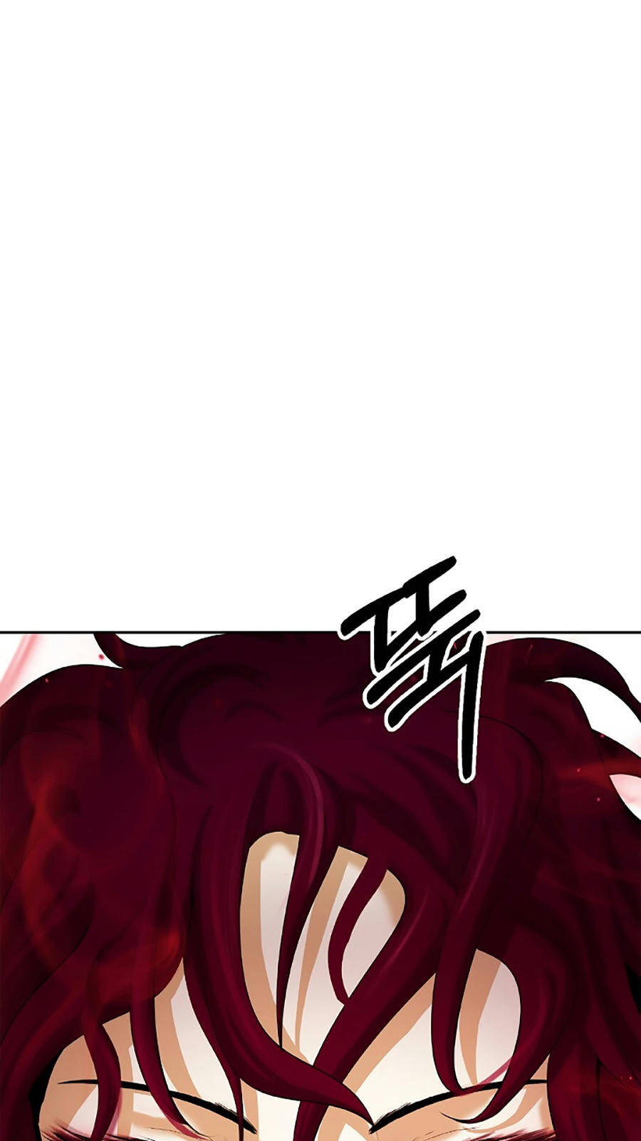Lãng Tiên Kỳ Đàm Chap 55 - Next Chap 56