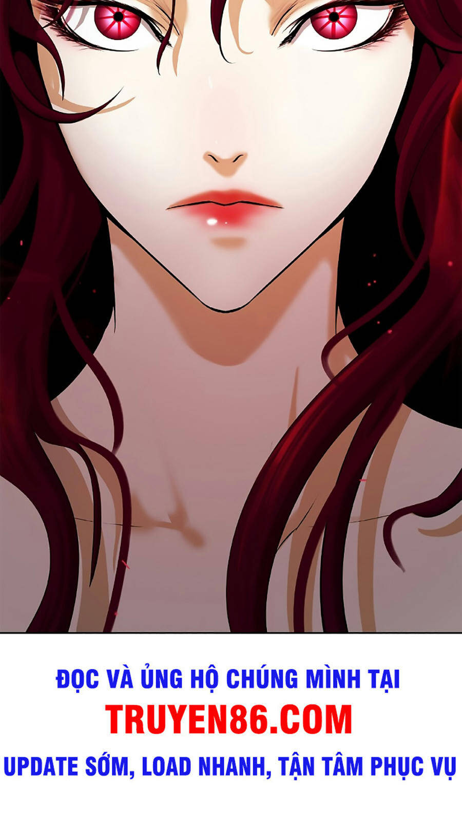 Lãng Tiên Kỳ Đàm Chap 55 - Next Chap 56