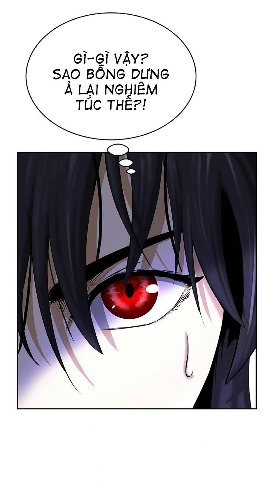 Lãng Tiên Kỳ Đàm Chap 55 - Next Chap 56