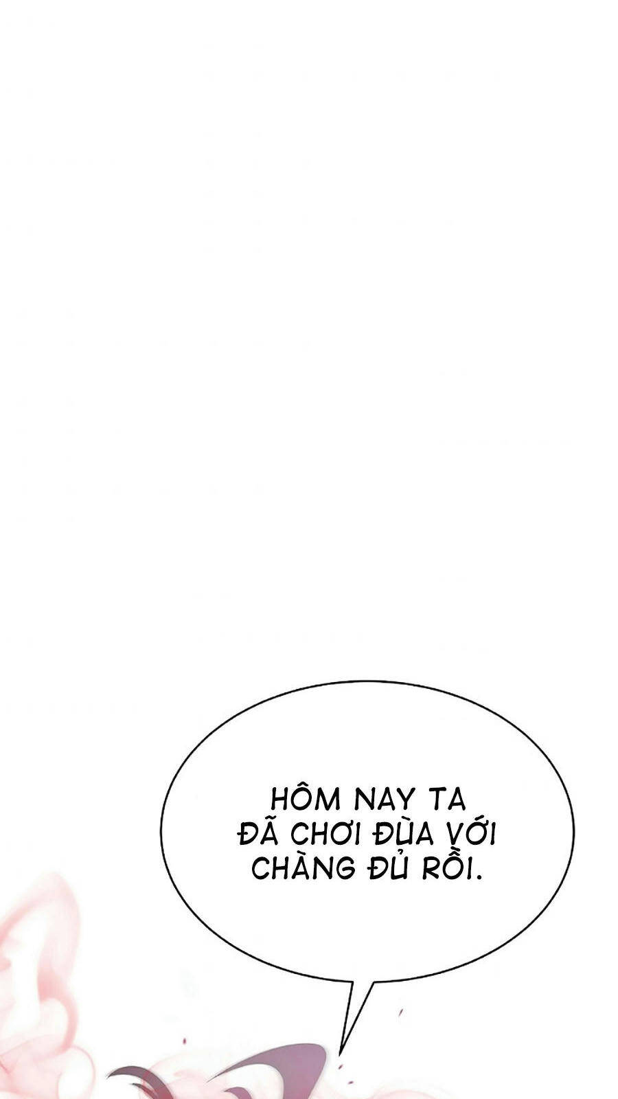 Lãng Tiên Kỳ Đàm Chap 55 - Next Chap 56
