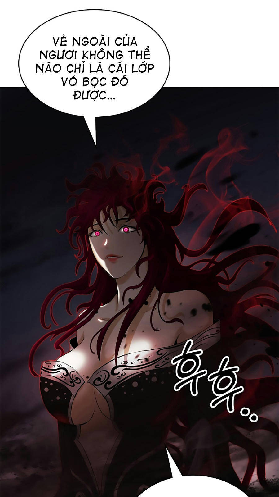 Lãng Tiên Kỳ Đàm Chap 55 - Next Chap 56