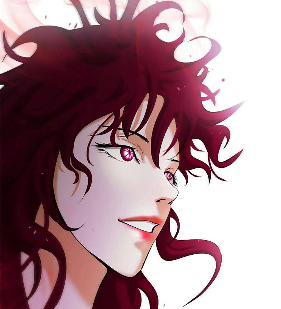 Lãng Tiên Kỳ Đàm Chap 55 - Next Chap 56