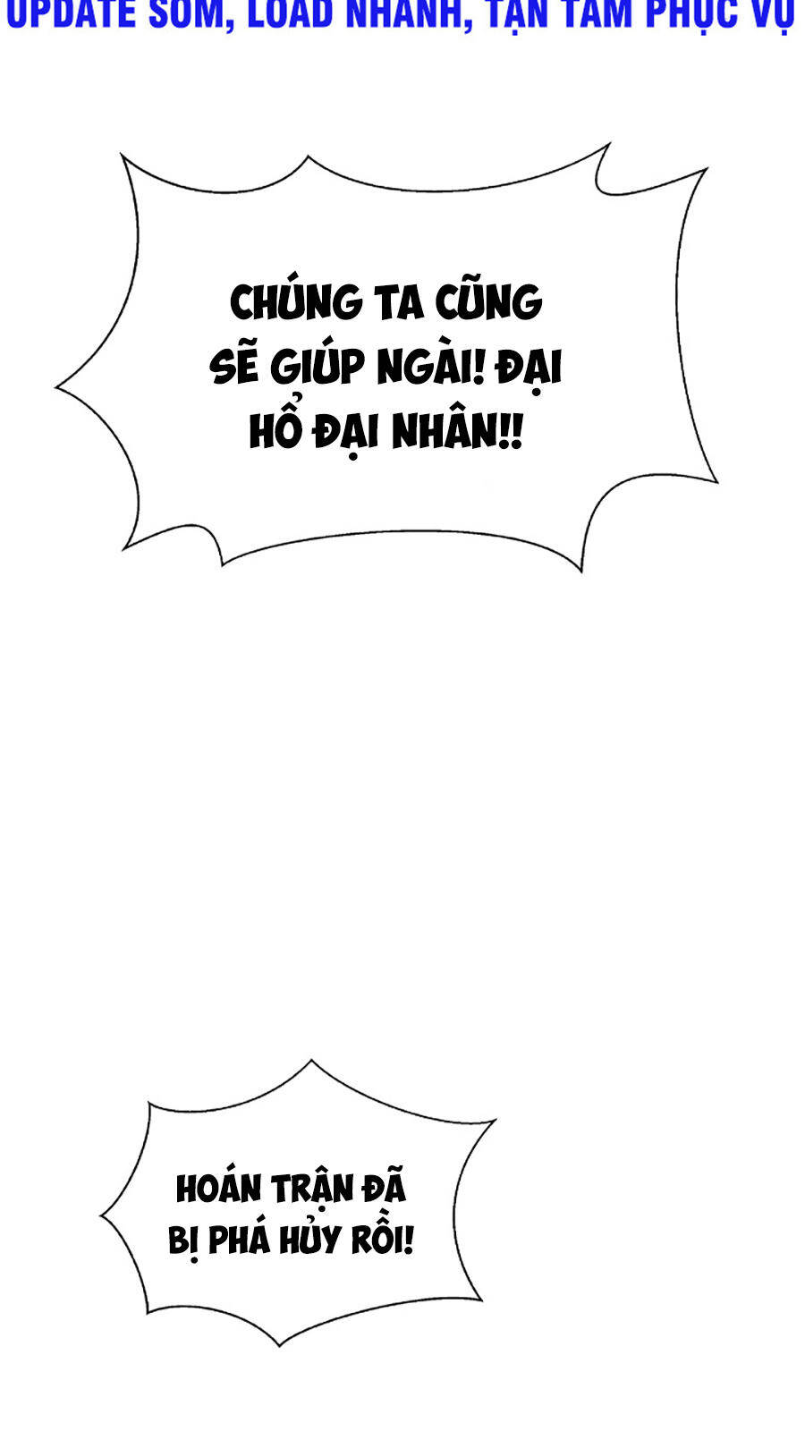 Lãng Tiên Kỳ Đàm Chap 55 - Next Chap 56