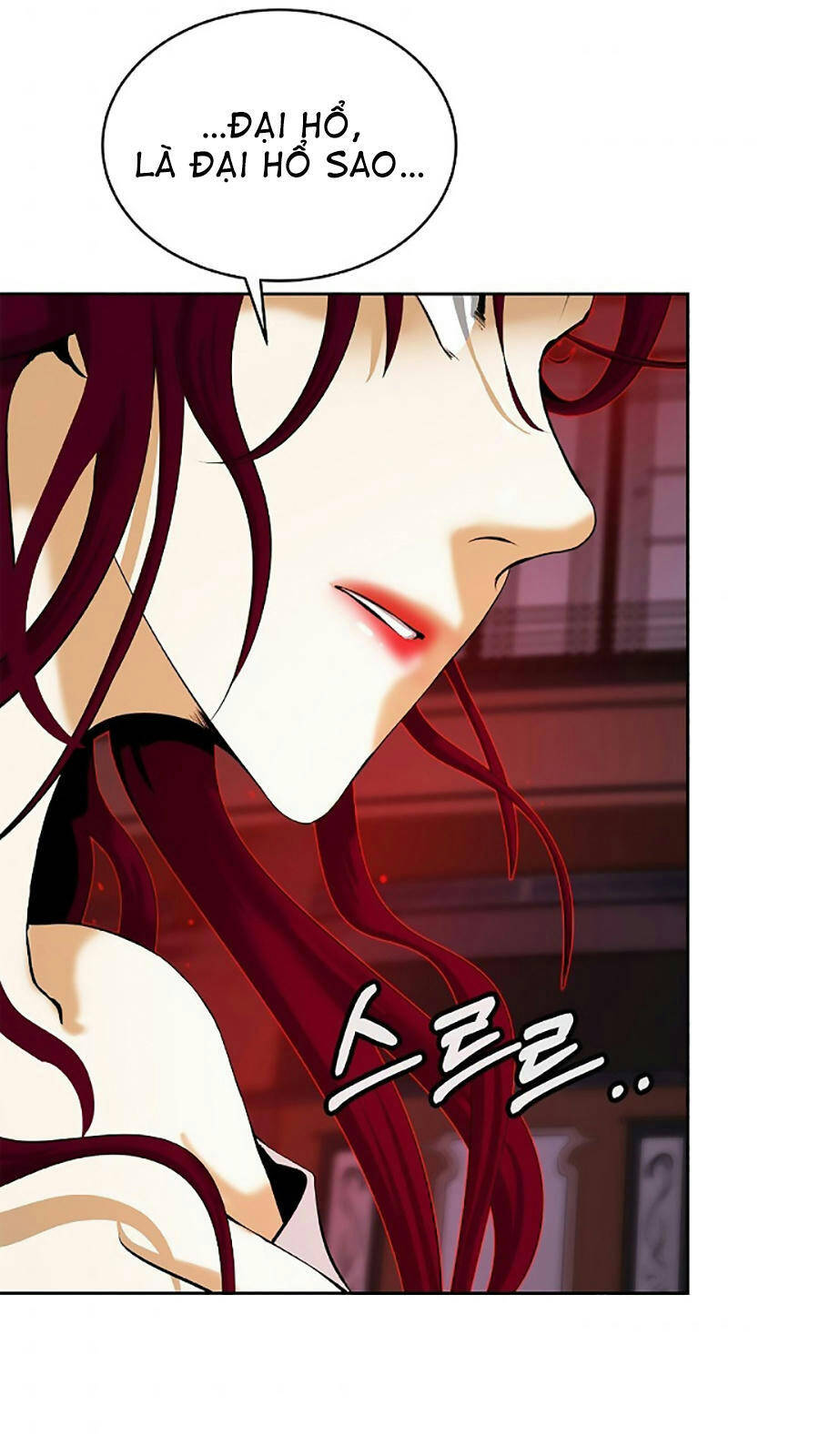 Lãng Tiên Kỳ Đàm Chap 55 - Next Chap 56