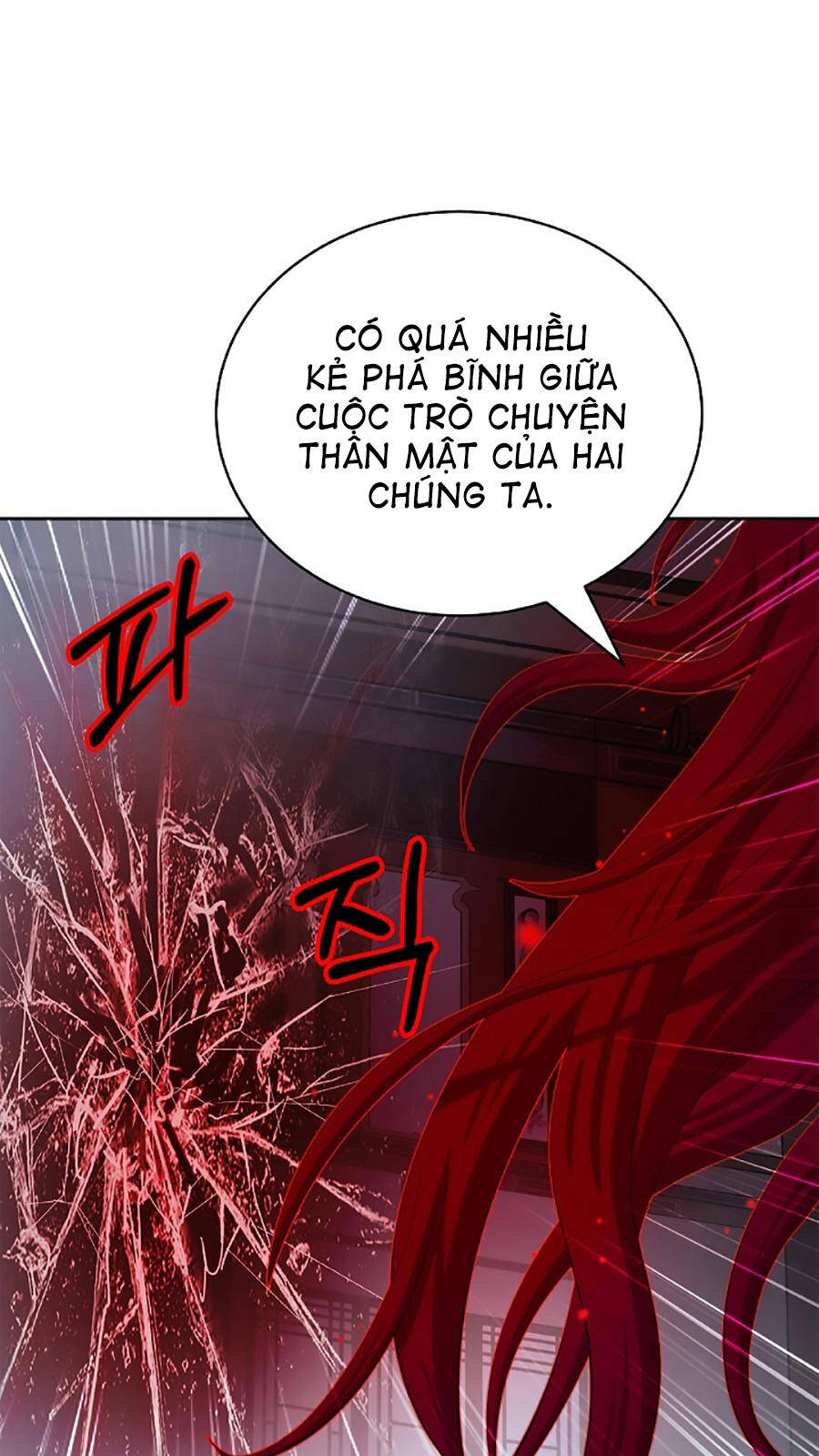 Lãng Tiên Kỳ Đàm Chap 55 - Next Chap 56