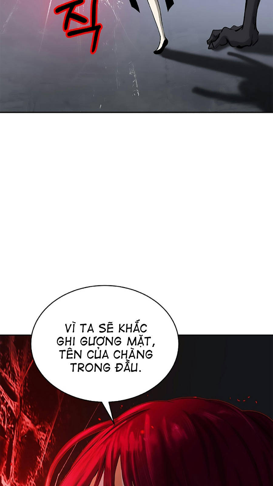 Lãng Tiên Kỳ Đàm Chap 55 - Next Chap 56