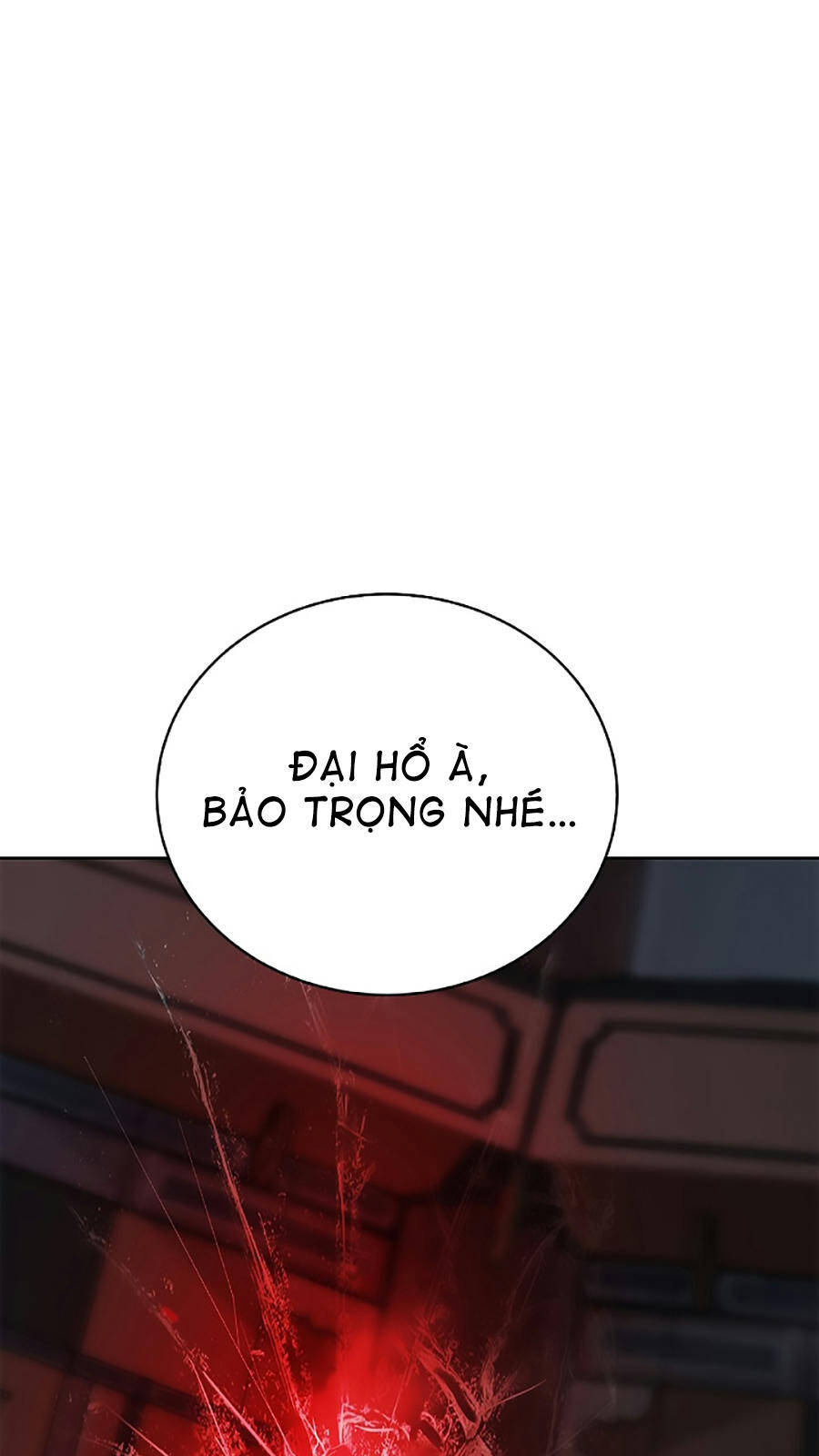 Lãng Tiên Kỳ Đàm Chap 55 - Next Chap 56