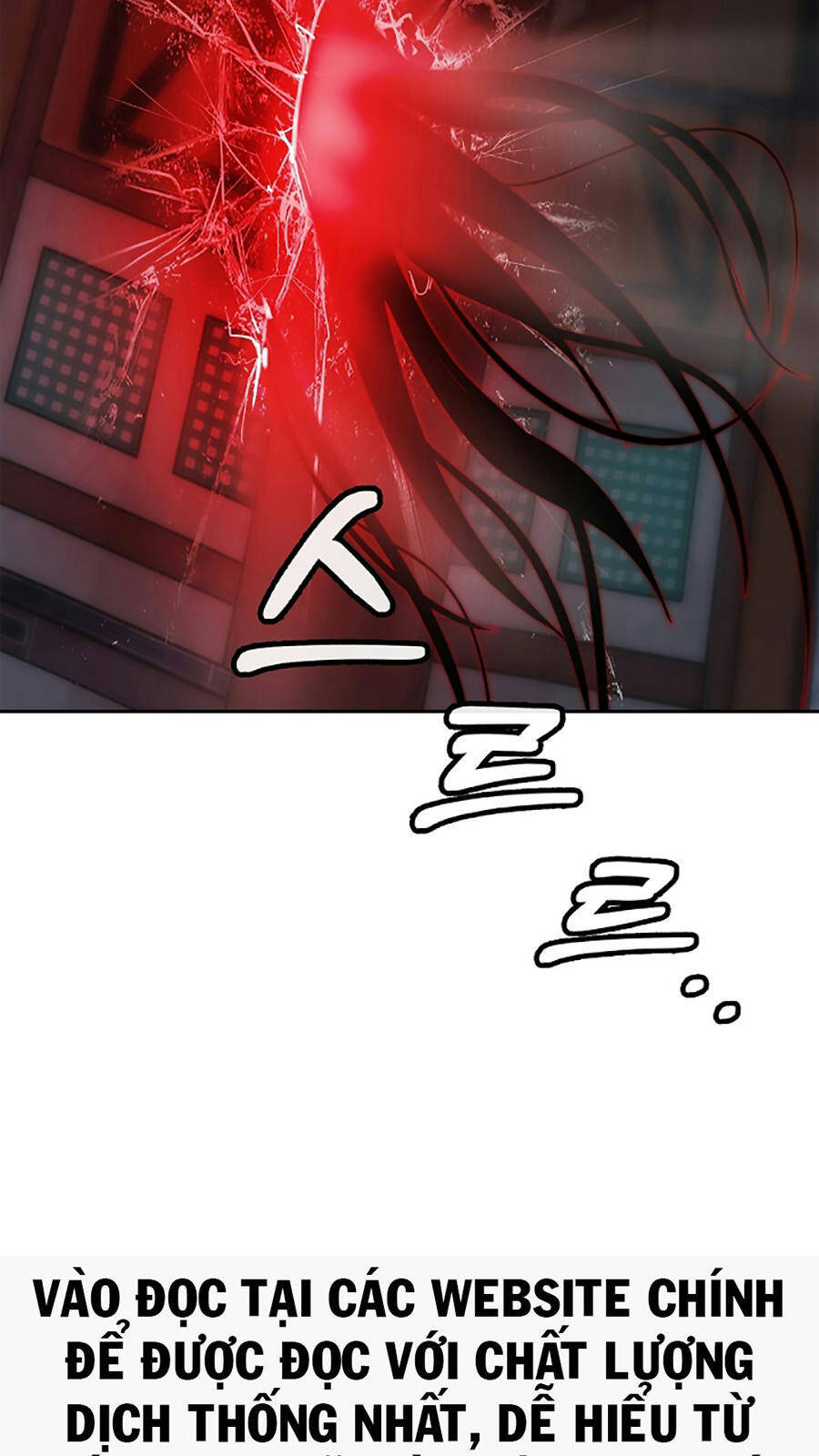 Lãng Tiên Kỳ Đàm Chap 55 - Next Chap 56