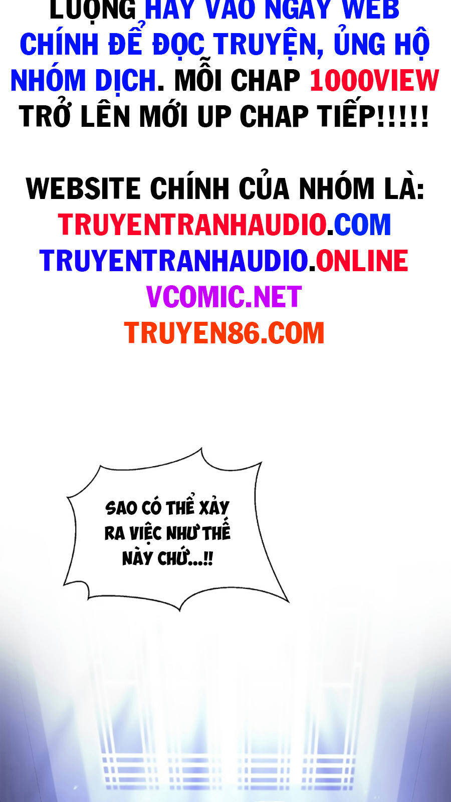Lãng Tiên Kỳ Đàm Chap 55 - Next Chap 56