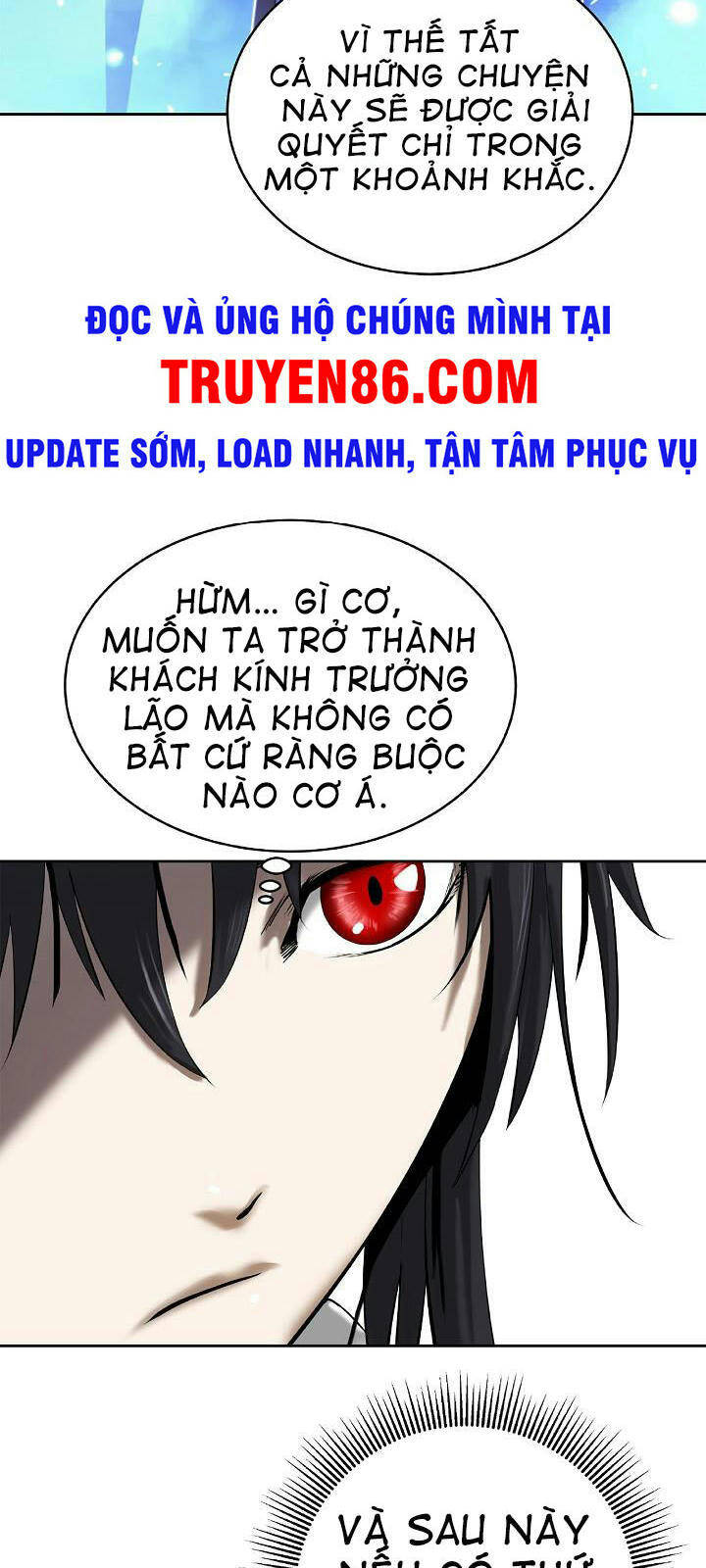 Lãng Tiên Kỳ Đàm Chap 56 - Next Chap 57