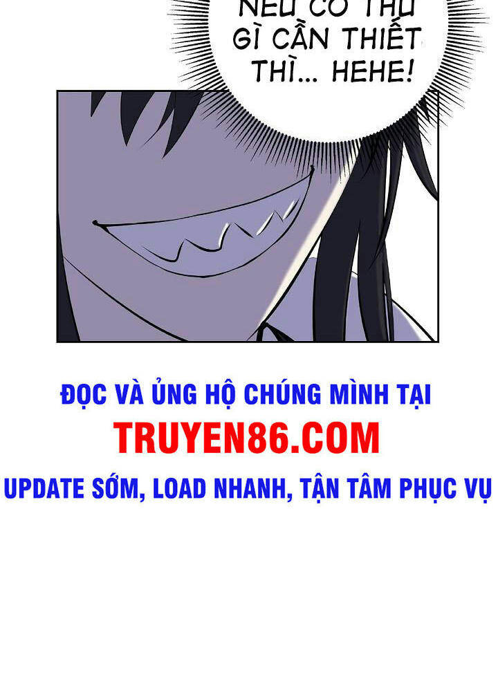 Lãng Tiên Kỳ Đàm Chap 56 - Next Chap 57