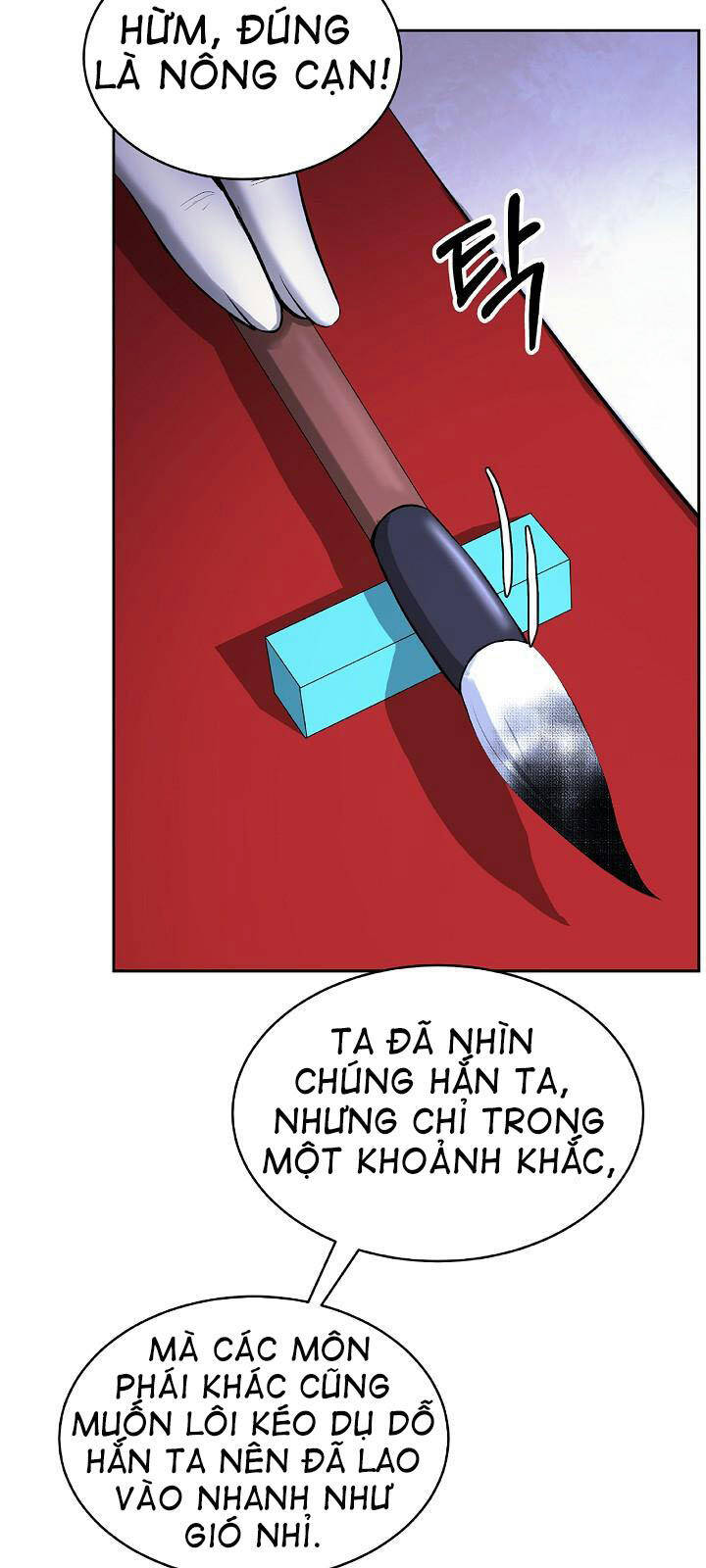 Lãng Tiên Kỳ Đàm Chap 56 - Next Chap 57