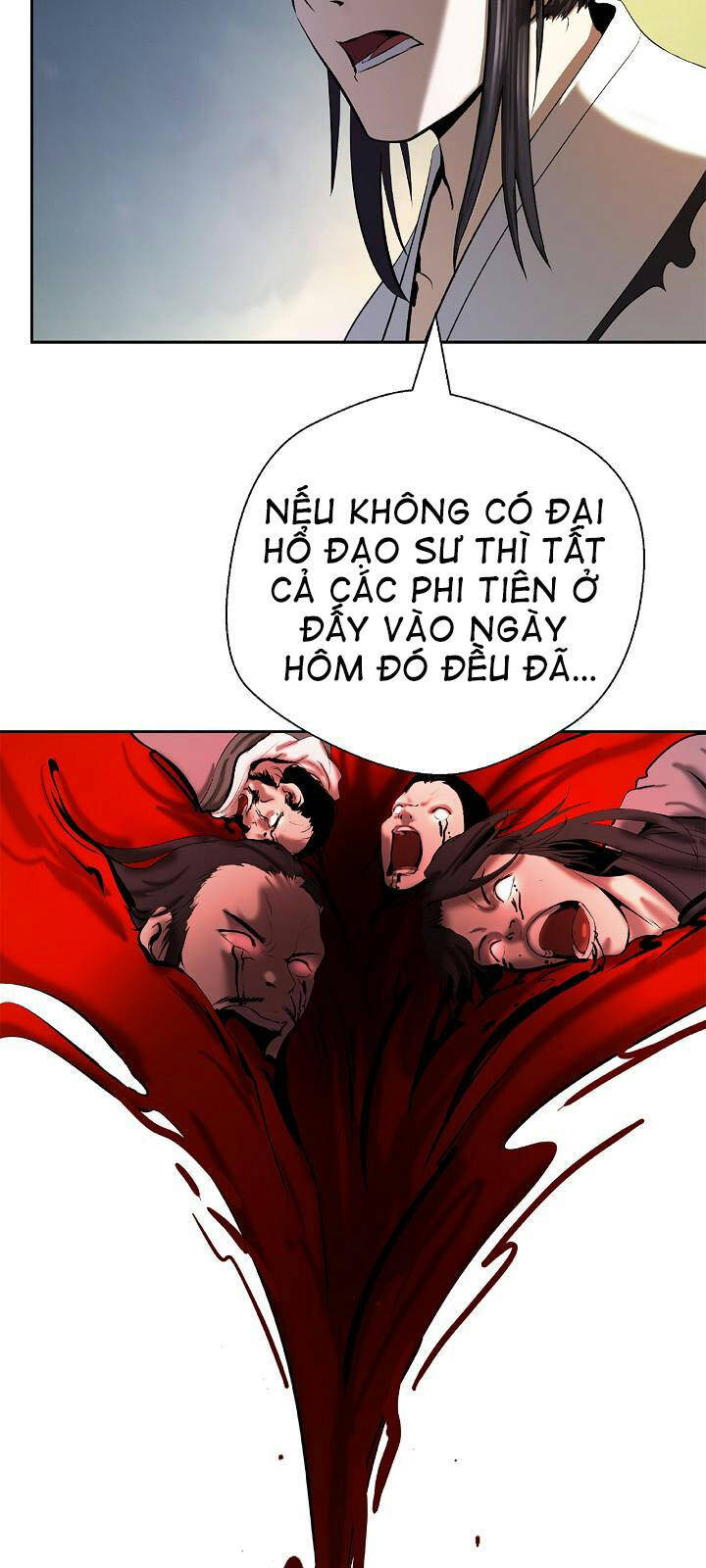 Lãng Tiên Kỳ Đàm Chap 56 - Next Chap 57