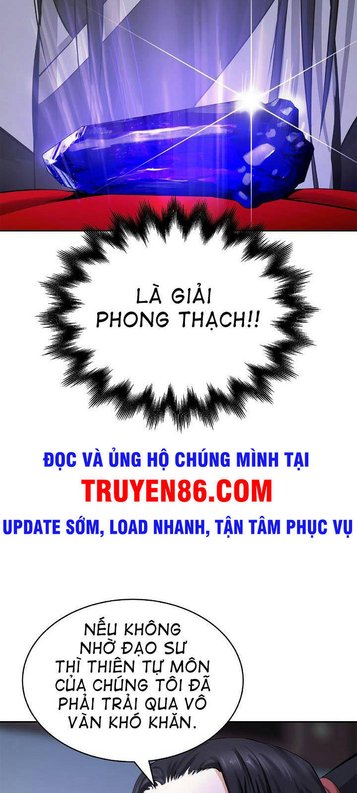 Lãng Tiên Kỳ Đàm Chap 56 - Next Chap 57