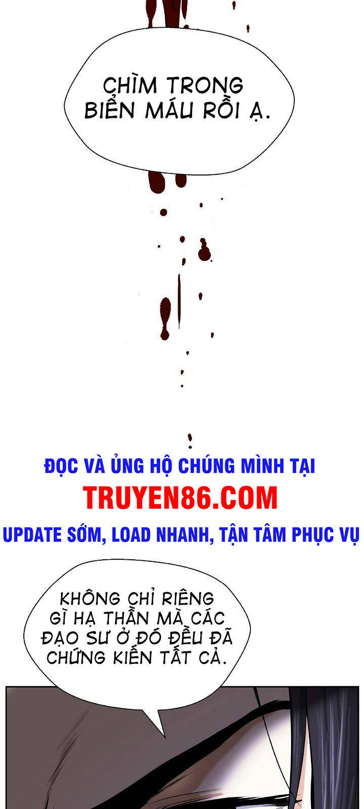 Lãng Tiên Kỳ Đàm Chap 56 - Next Chap 57