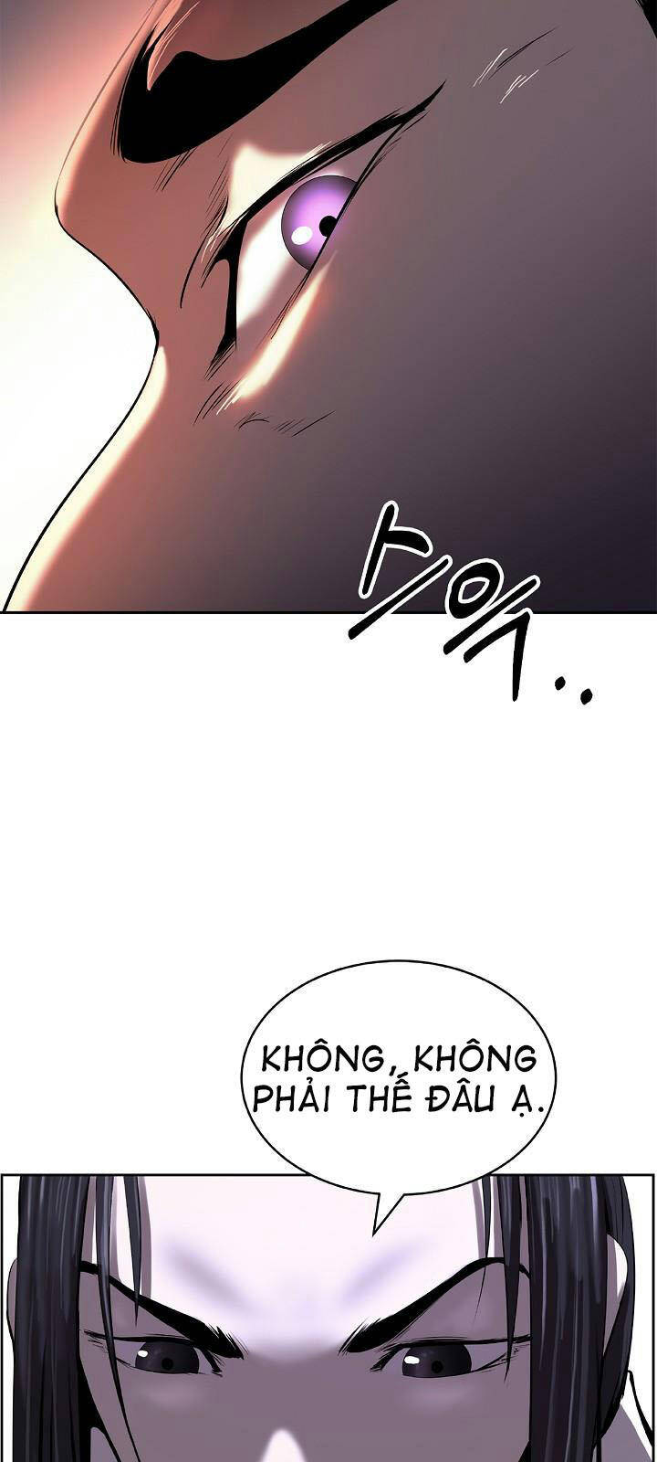 Lãng Tiên Kỳ Đàm Chap 56 - Next Chap 57