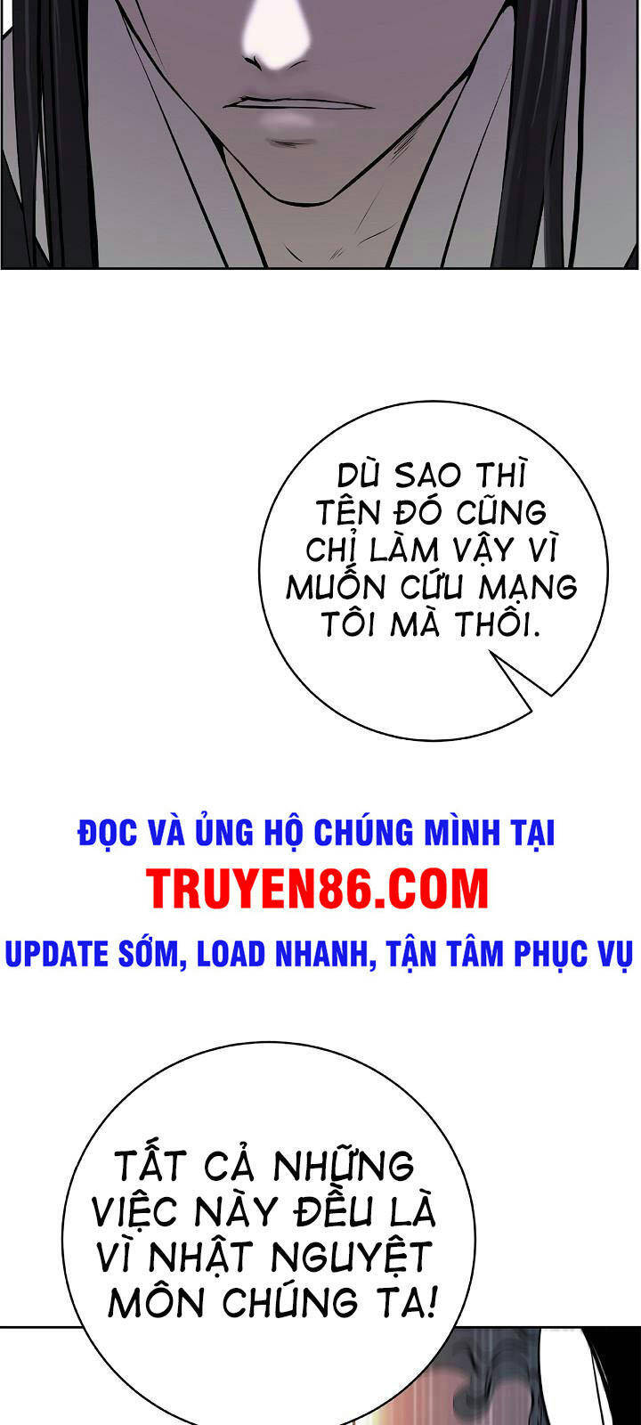 Lãng Tiên Kỳ Đàm Chap 56 - Next Chap 57