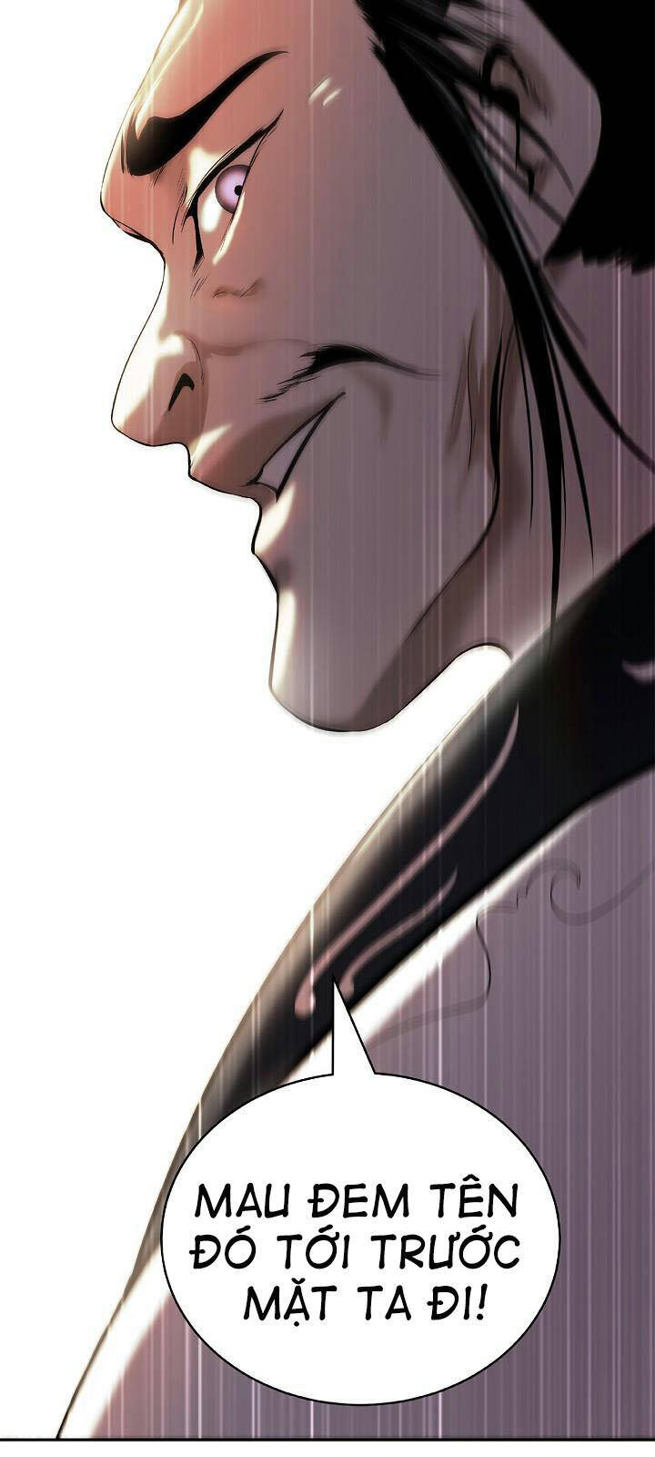Lãng Tiên Kỳ Đàm Chap 56 - Next Chap 57