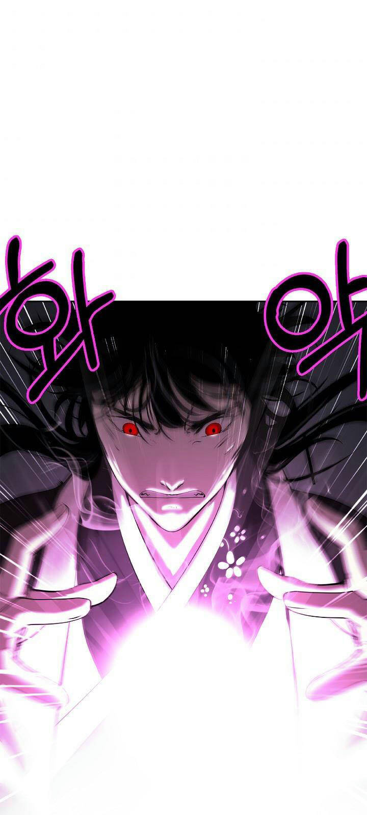 Lãng Tiên Kỳ Đàm Chap 56 - Next Chap 57