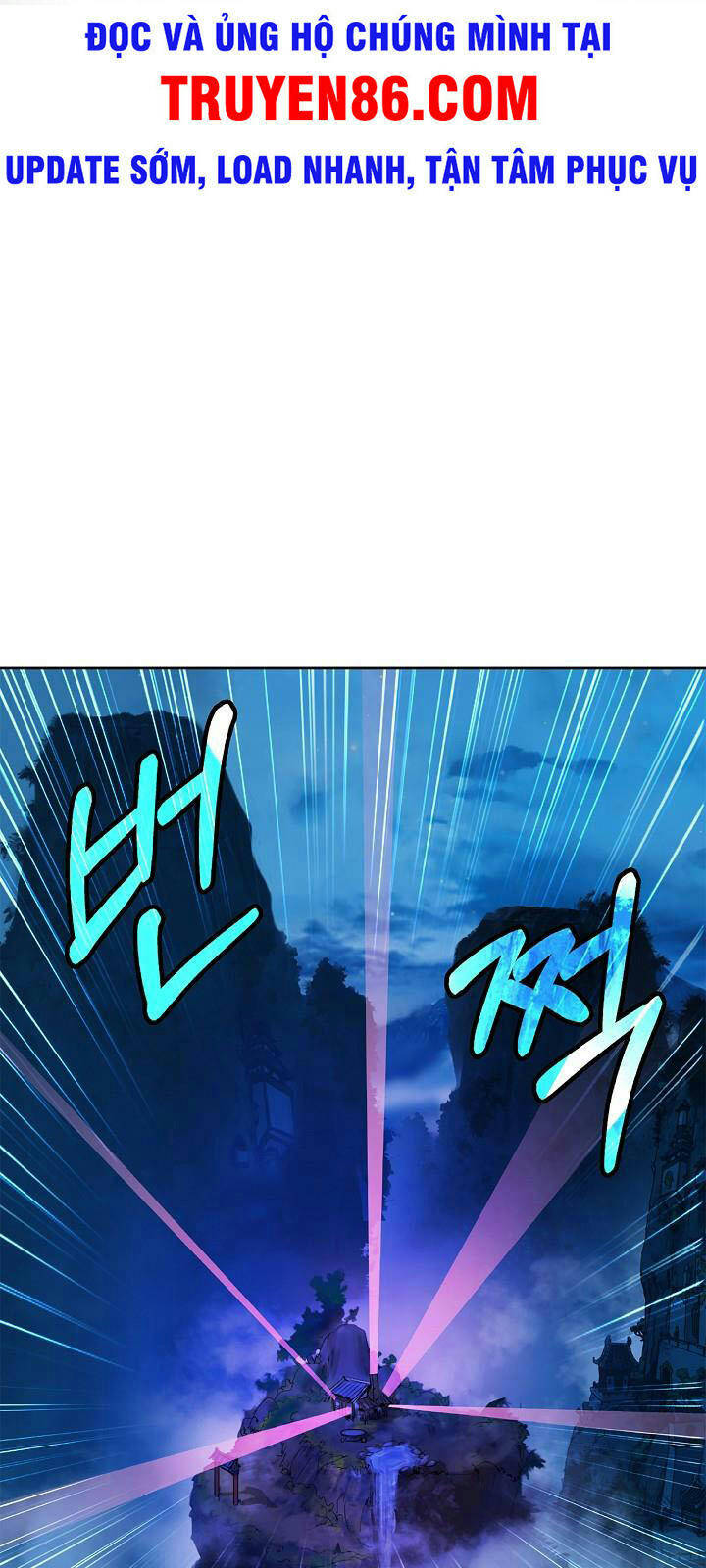 Lãng Tiên Kỳ Đàm Chap 56 - Next Chap 57