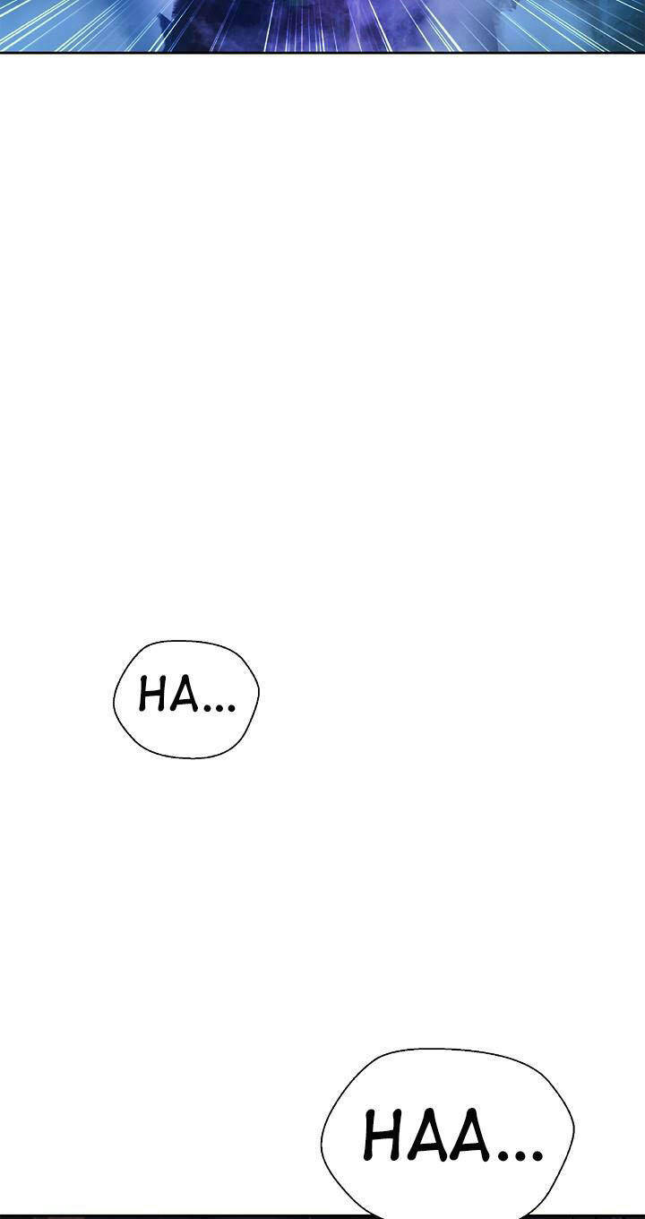 Lãng Tiên Kỳ Đàm Chap 56 - Next Chap 57