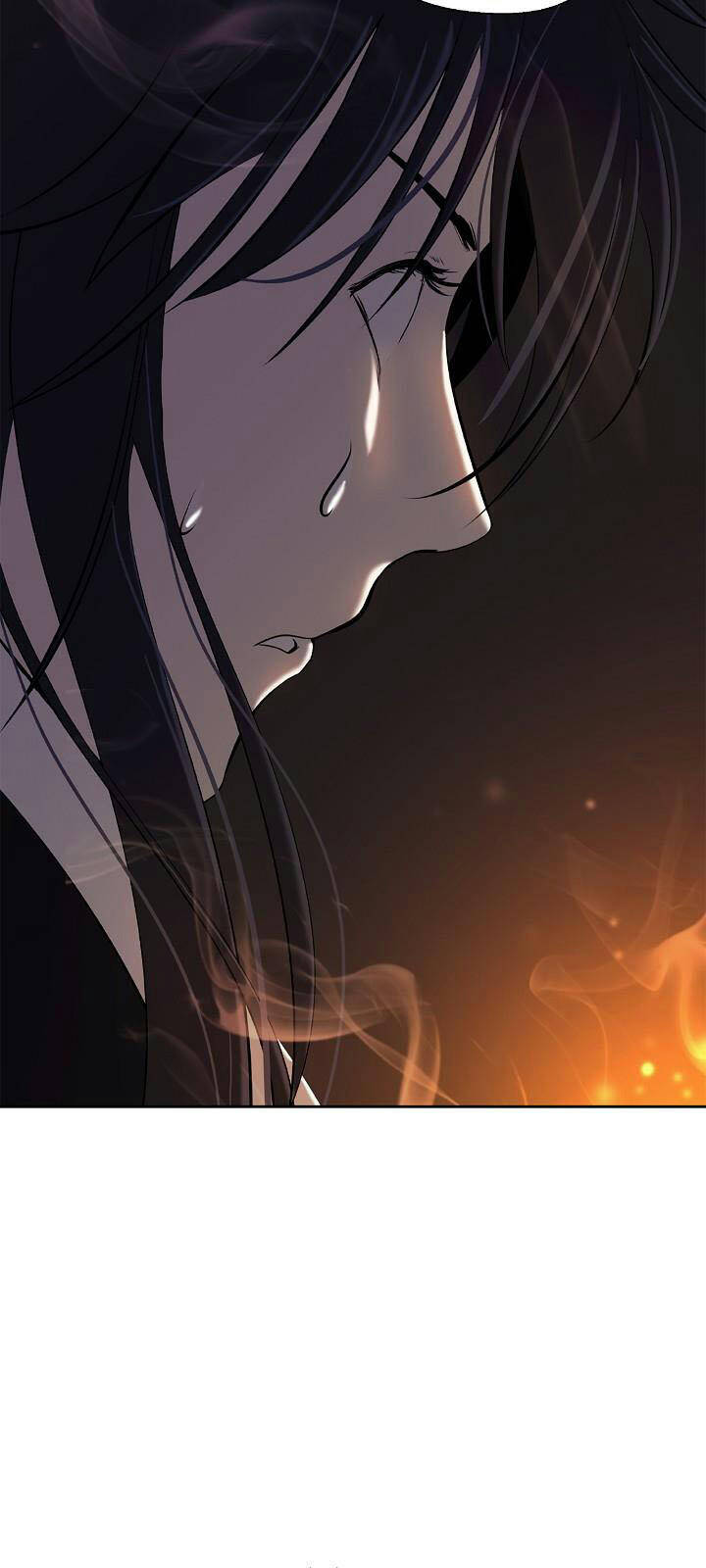 Lãng Tiên Kỳ Đàm Chap 56 - Next Chap 57