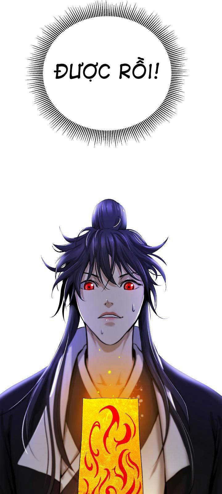 Lãng Tiên Kỳ Đàm Chap 56 - Next Chap 57
