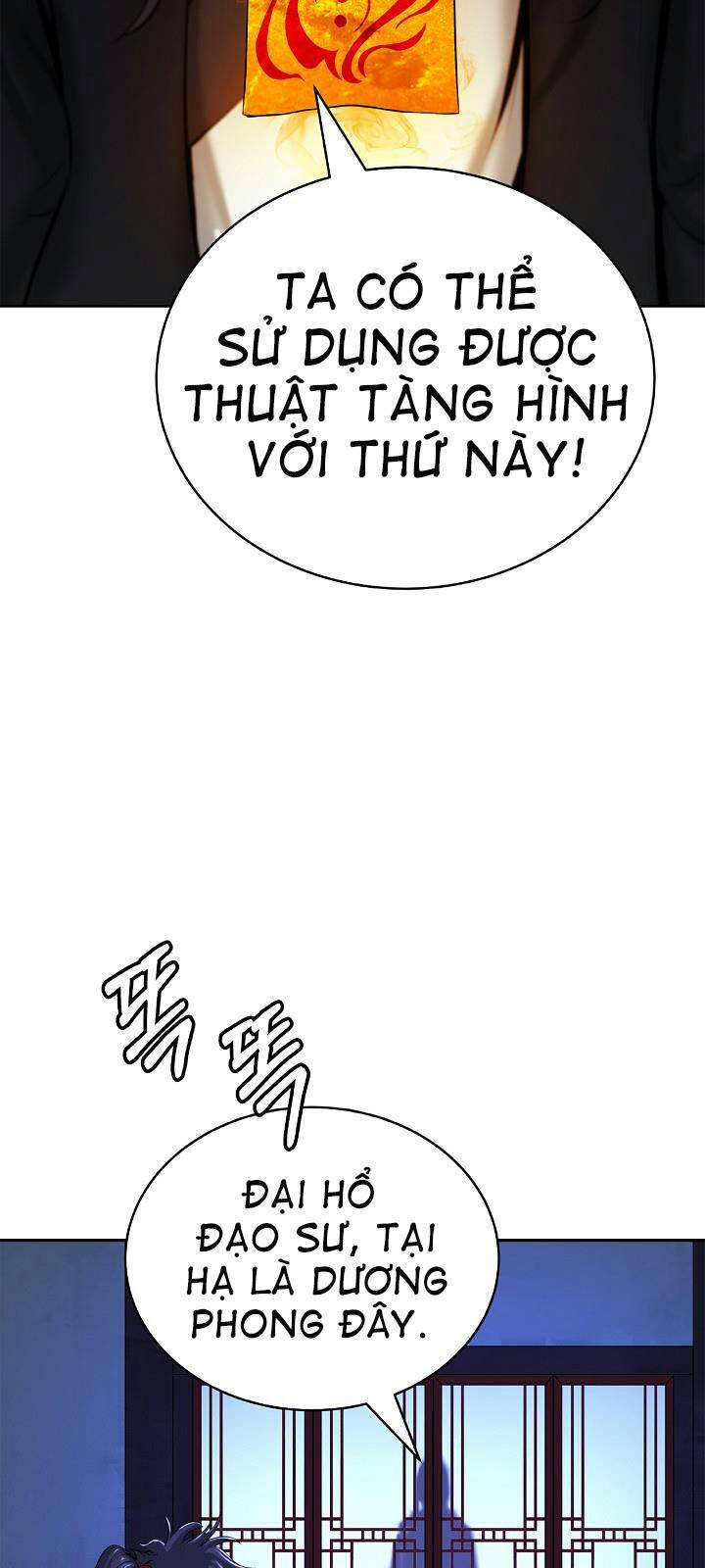 Lãng Tiên Kỳ Đàm Chap 56 - Next Chap 57