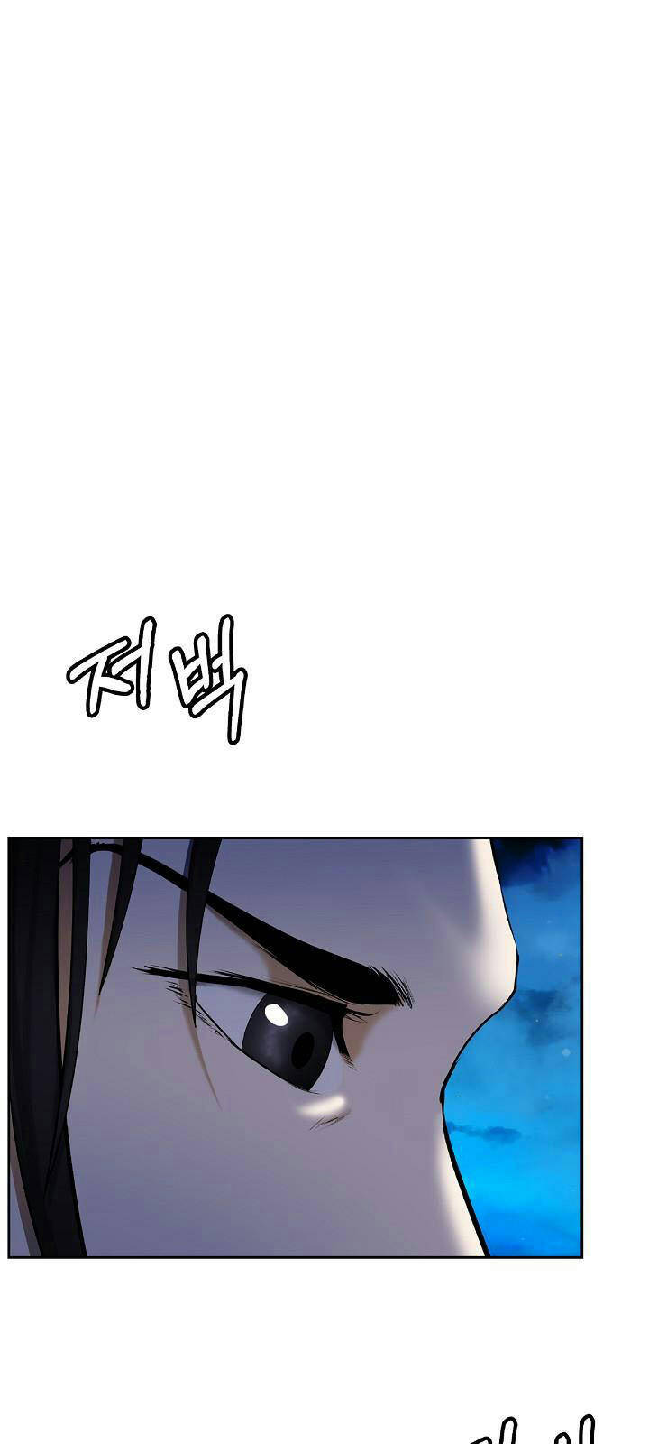 Lãng Tiên Kỳ Đàm Chap 56 - Next Chap 57
