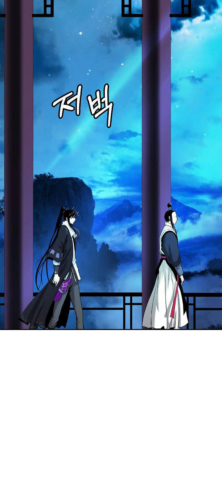 Lãng Tiên Kỳ Đàm Chap 56 - Next Chap 57