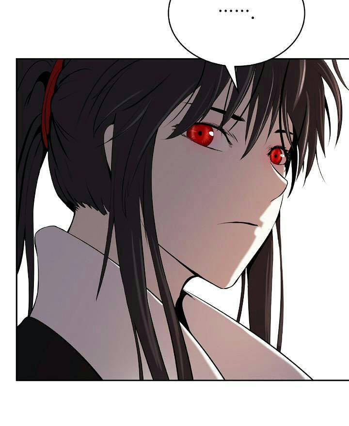 Lãng Tiên Kỳ Đàm Chap 56 - Next Chap 57