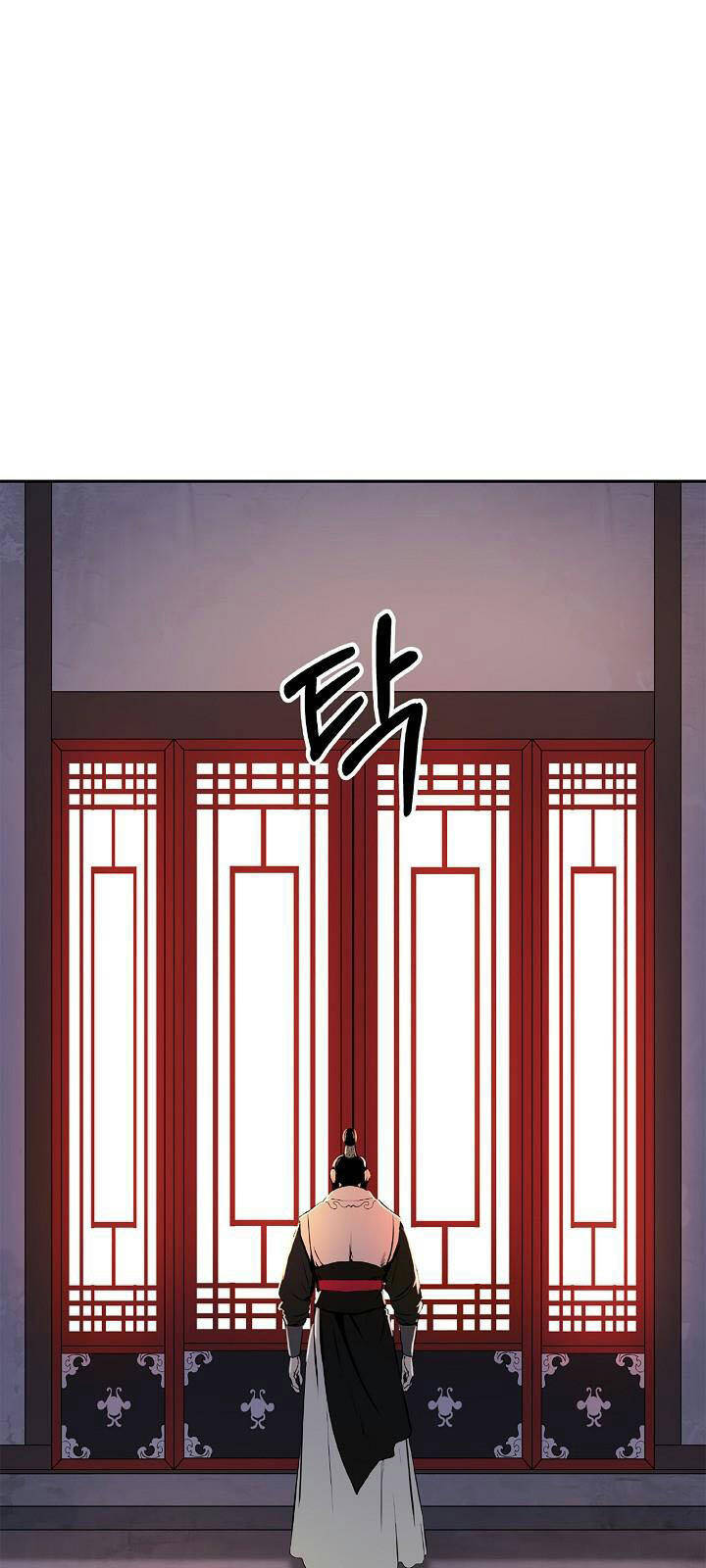 Lãng Tiên Kỳ Đàm Chap 56 - Next Chap 57