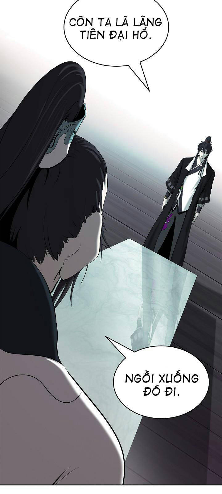 Lãng Tiên Kỳ Đàm Chap 56 - Next Chap 57