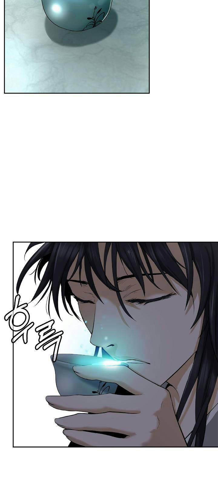 Lãng Tiên Kỳ Đàm Chap 56 - Next Chap 57