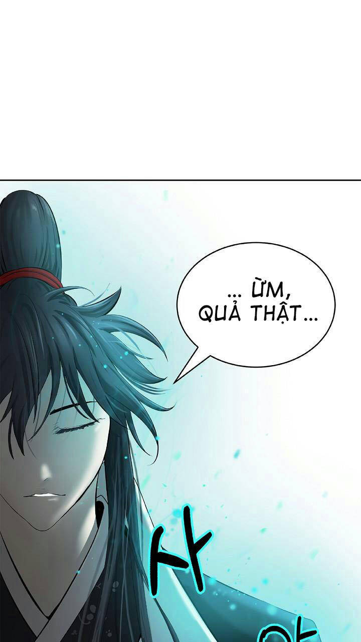 Lãng Tiên Kỳ Đàm Chap 56 - Next Chap 57
