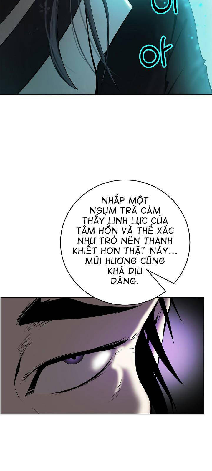 Lãng Tiên Kỳ Đàm Chap 56 - Next Chap 57
