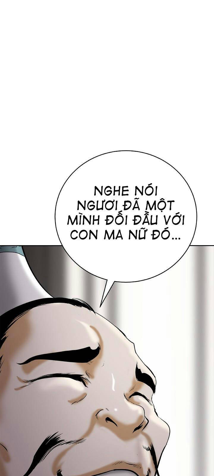 Lãng Tiên Kỳ Đàm Chap 56 - Next Chap 57
