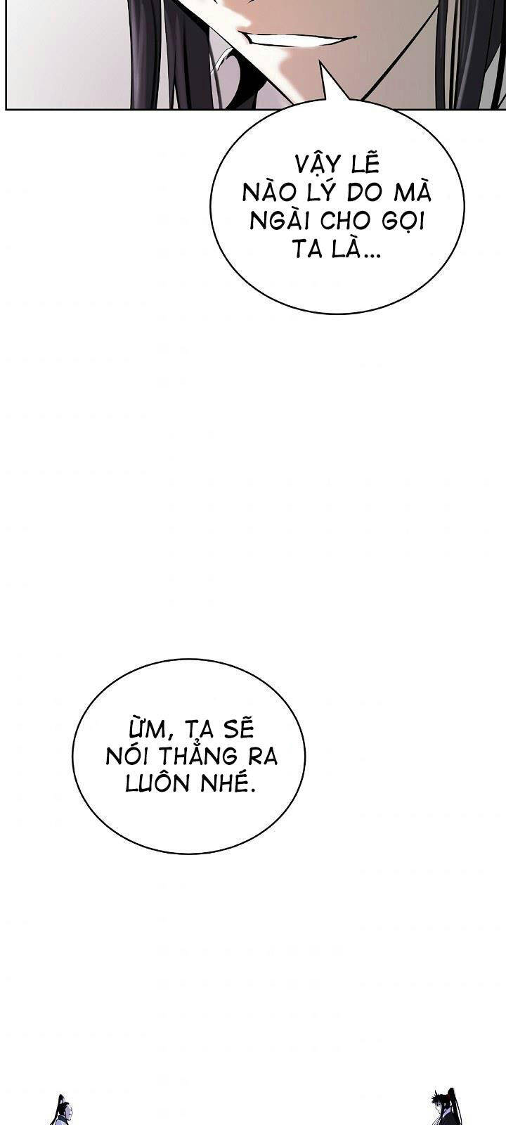 Lãng Tiên Kỳ Đàm Chap 56 - Next Chap 57