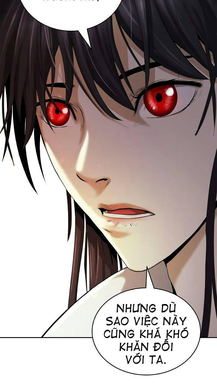 Lãng Tiên Kỳ Đàm Chap 56 - Next Chap 57