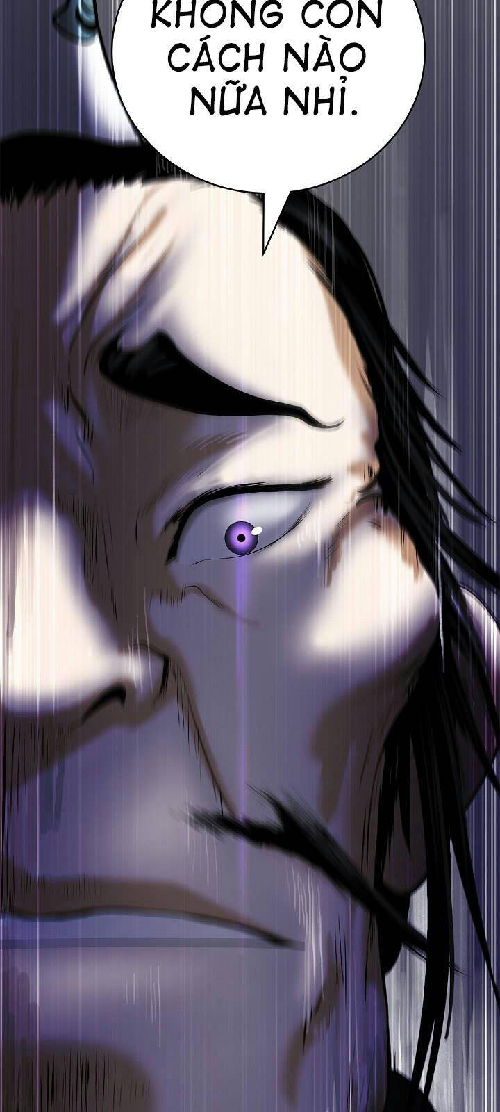 Lãng Tiên Kỳ Đàm Chap 56 - Next Chap 57