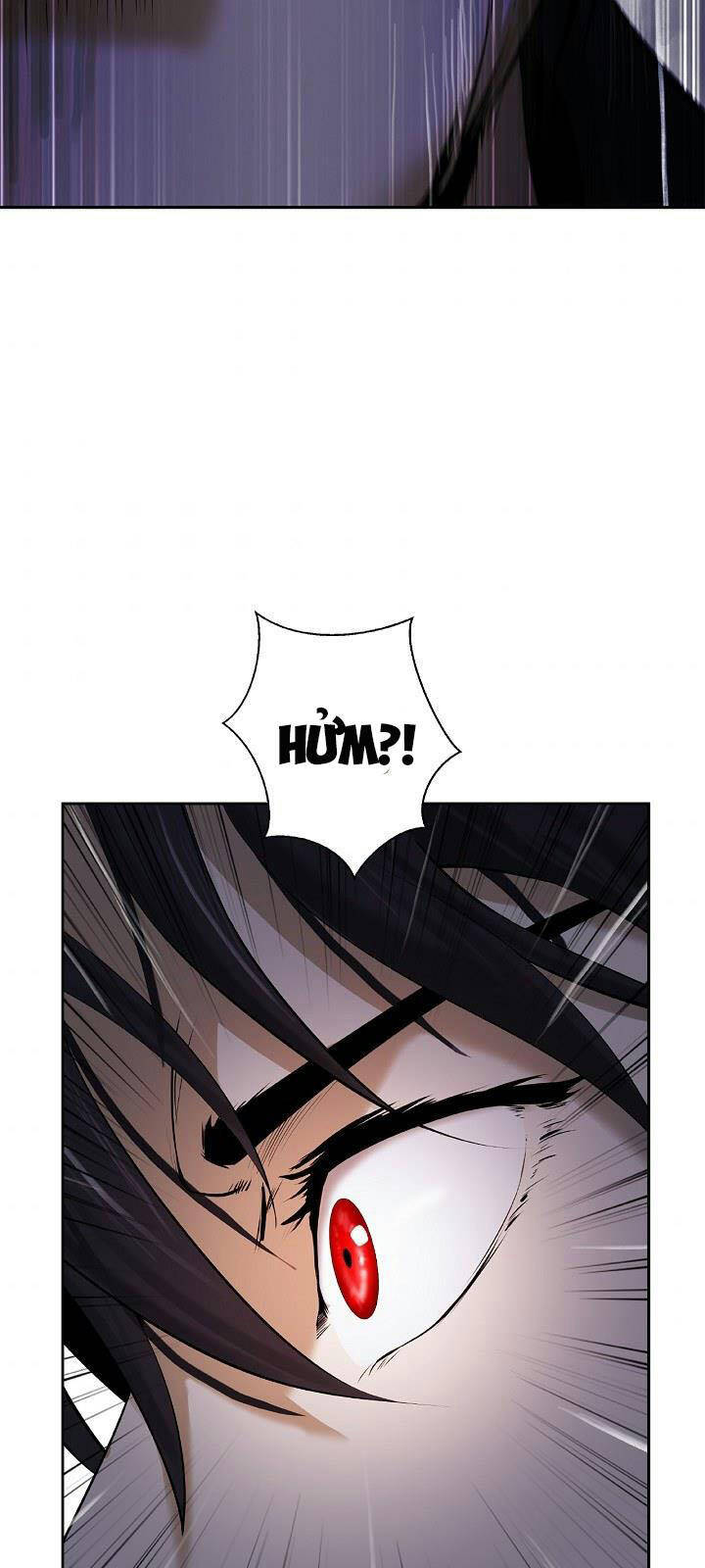 Lãng Tiên Kỳ Đàm Chap 56 - Next Chap 57
