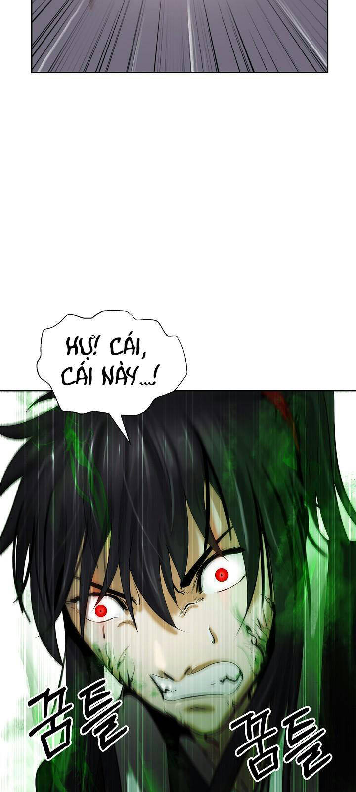 Lãng Tiên Kỳ Đàm Chap 56 - Next Chap 57
