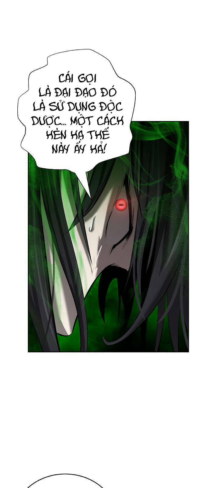 Lãng Tiên Kỳ Đàm Chap 56 - Next Chap 57