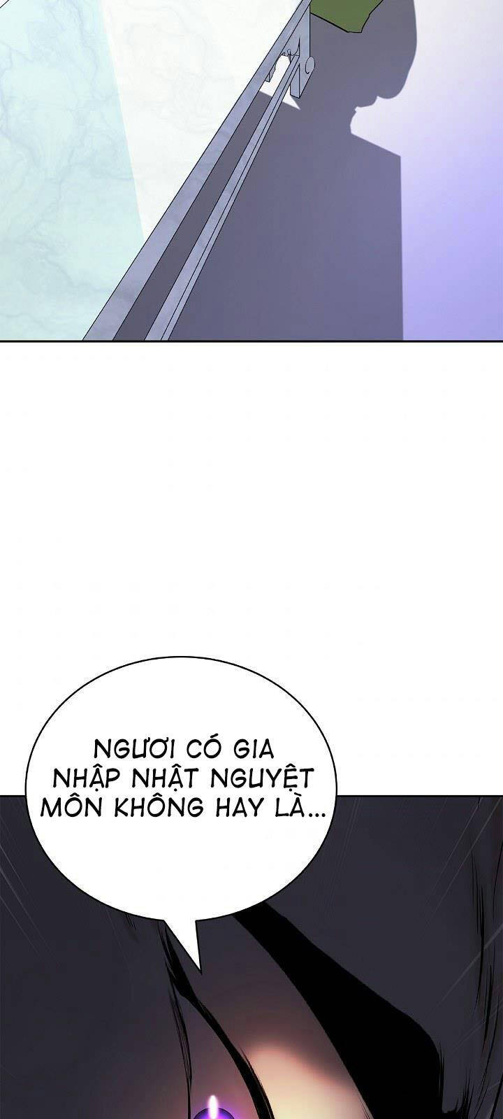 Lãng Tiên Kỳ Đàm Chap 56 - Next Chap 57