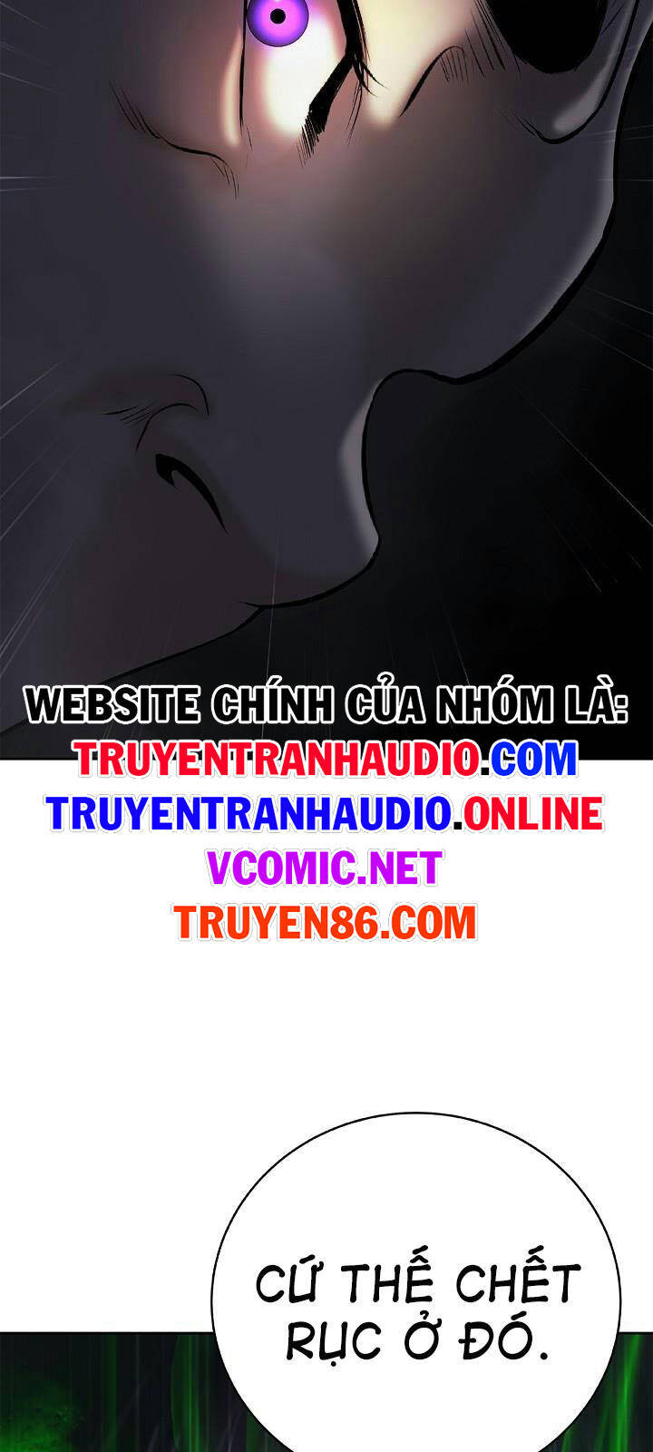 Lãng Tiên Kỳ Đàm Chap 56 - Next Chap 57