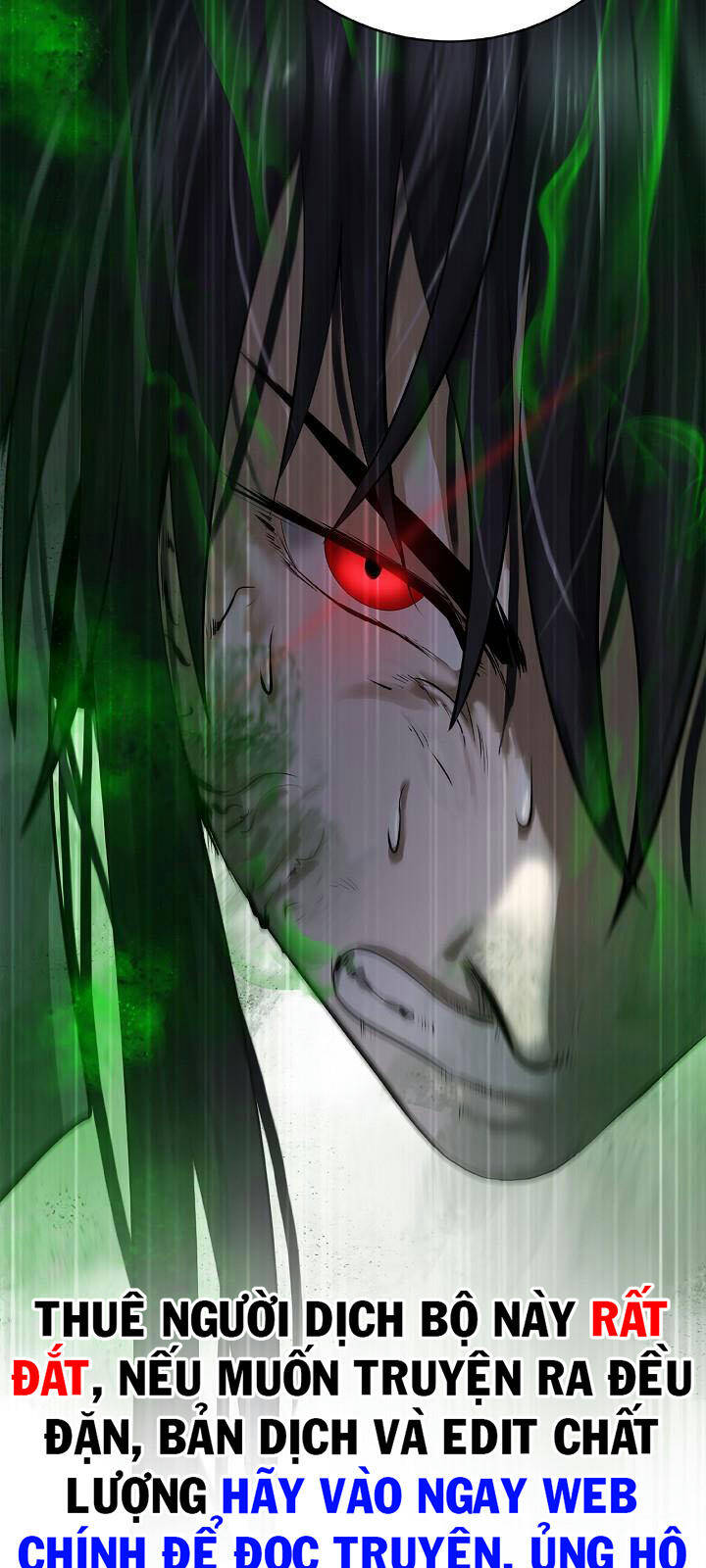 Lãng Tiên Kỳ Đàm Chap 56 - Next Chap 57