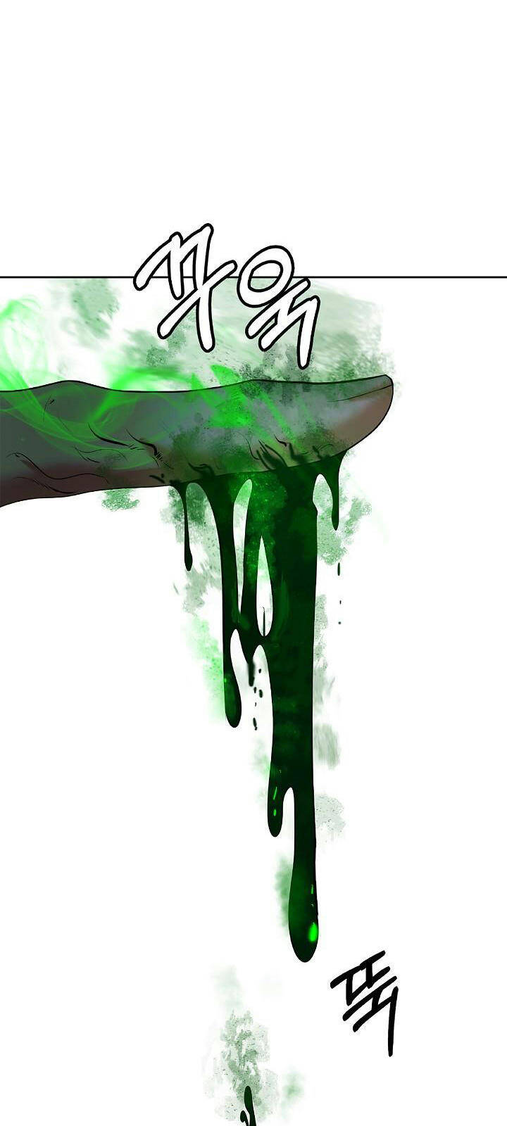 Lãng Tiên Kỳ Đàm Chap 57 - Next Chap 58