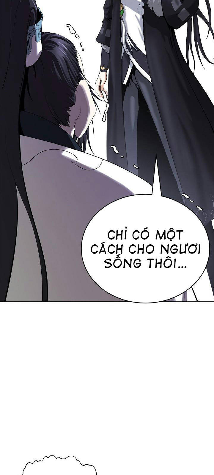 Lãng Tiên Kỳ Đàm Chap 57 - Next Chap 58