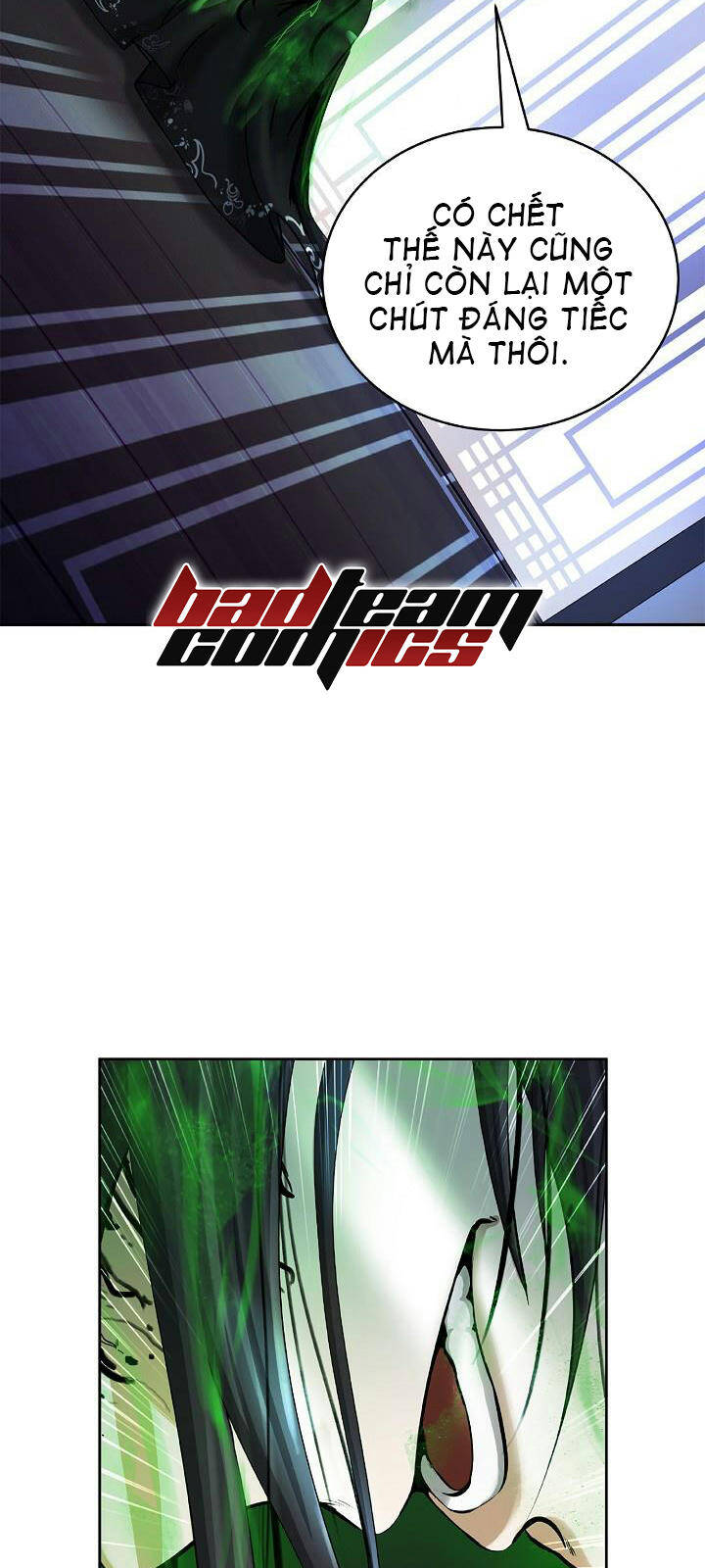 Lãng Tiên Kỳ Đàm Chap 57 - Next Chap 58
