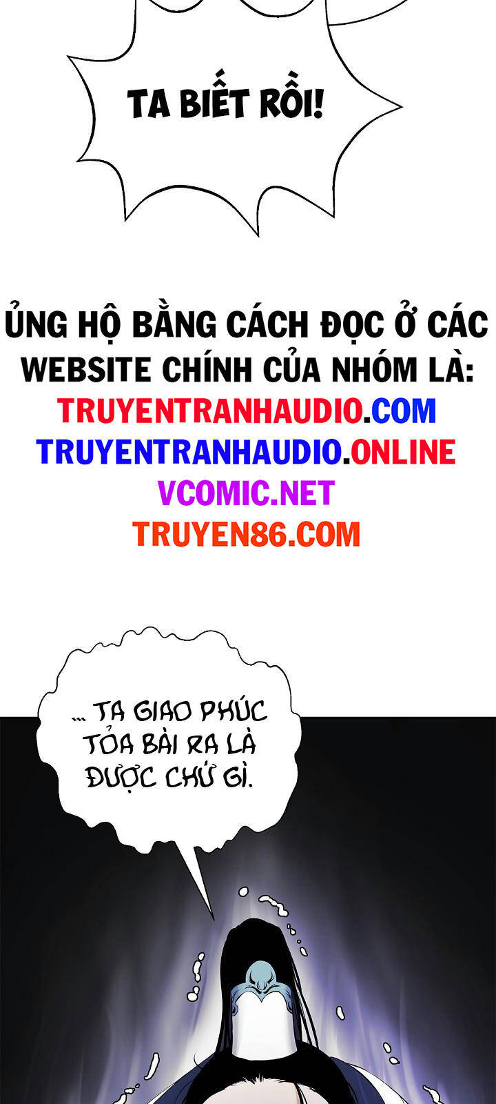Lãng Tiên Kỳ Đàm Chap 57 - Next Chap 58